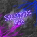 Serveur Sweetpuff pub™ [recrute staff urgent]