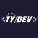 💻 TyDev / Gauthier Server