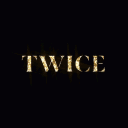 Icône 𝑶𝑵𝑪𝑬𝑭𝑹𝑨𝑵𝑪𝑬 Icône 𝑶𝑵𝑪𝑬𝑭𝑹𝑨𝑵𝑪𝑬
