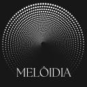 Icône Melôidía