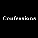 Confessions Server