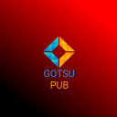 Icon Gotsu Pub
