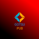 Icon Gotsu pub