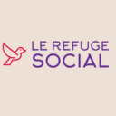 Serveur Le Refuge Social