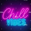 Server Chill vibes