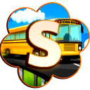 Icon SchoolFac WL [16 ]