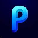 Icon PACIVILLE UNIVERSE Icon PACIVILLE UNIVERSE