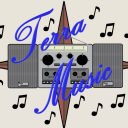 Serveur Terra music