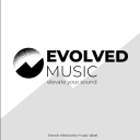 EVOLVED MUSIC Server