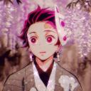 Icon ๐๐๐ฆ๐จ๐งย ๐๐ฅ๐๐ฒ๐๐ซย ||ย ๐๐๐ข๐ ๐จย ๐ง๐จย ๐ฆ๐๐ง๐ ๐๐ญ๐ฌ๐ฎ Icon ๐๐๐ฆ๐จ๐งย ๐๐ฅ๐๐ฒ๐๐ซย ||ย ๐๐๐ข๐ ๐จย ๐ง๐จย ๐ฆ๐๐ง๐ ๐๐ญ๐ฌ๐ฎ