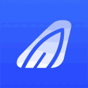 Serveur Surf Hosting