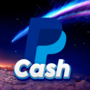 Icône 🚀 | PayPal Free Cash 0.6k Icône 🚀 | PayPal Free Cash 0.6k