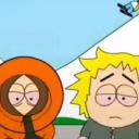 Serveur South Park: Friendly Faces