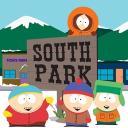 Icône South Park: Friendly Faces Icône South Park: Friendly Faces