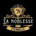 Icône La Noblesse Éternelle Icône La Noblesse Éternelle