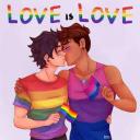 Icône 🏳🌈 Vénus -𝒁𝒐𝒏𝒆🏳🌈 Icône 🏳🌈 Vénus -𝒁𝒐𝒏𝒆🏳🌈