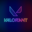 Icon Valorant