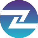 Icon 🍀 ZenPub