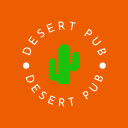 Icon Desert Pub