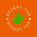 🌵   Désert Pub   🌵 Server