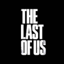Icon Le contrôle de l’épidémie / The Last Of Us RP