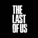 Serveur Le contrôle de l’épidémie / The Last Of Us RP