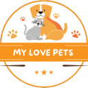 My Love Pets Server
