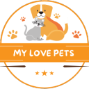 Serveur My love pets