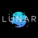 Icône Studio lunar