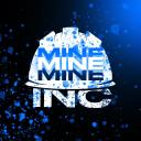 Icône MiningWeb