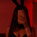 Serveur Nude For All [0,3k]