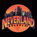 Icône [LC] Neverland City