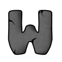 Icon WhityCraft Icon WhityCraft
