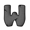 Icon Whitycraft