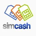 Serveur SimCash.io