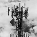 Icône 📡 Telco Addict Icône 📡 Telco Addict