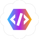 Icon { Codeur Pro } | Entraide informatique Icon { Codeur Pro } | Entraide informatique
