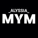Alyssia Land Server