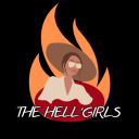 Icône 🔥 The HellGirls 🎮