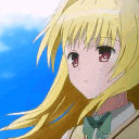 Icon ♡ㆍ Sukii Icon ♡ㆍ Sukii