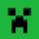 Icône World Craft