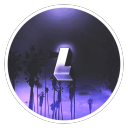 Icon ๐กLightRP | FiveM Icon ๐กLightRP | FiveM