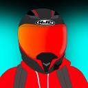 Icône Usaiky serv 🏍 Icône Usaiky serv 🏍