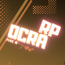 Serveur Ocra RôlePlay | FiveM