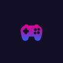 Icône GAME LINK