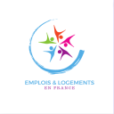 Emploi et Logement en France Server