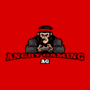 Serveur Angry gaming