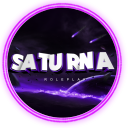 Icône Saturna RP | FiveM