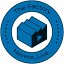The Factory Server
