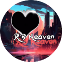 Serveur 💎 |  𝗥𝘂𝗯𝗶𝘀 𝙃𝙚𝙖𝙫𝙚𝙣 |💎